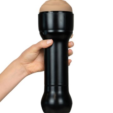 KIIROO - POWERBLOW and FEEL VICTORIA June BOCA COMBO SET