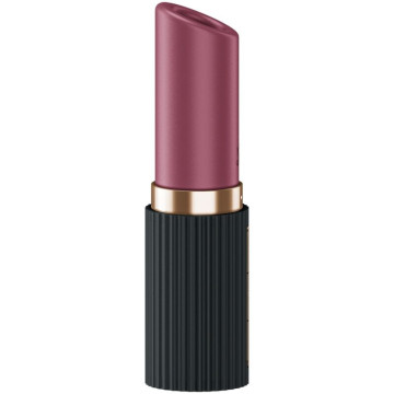 SATISFYER - PRO 2 KISS WAVE ESTIMULADOR DE CLITÓRIS GARNET - PRETO