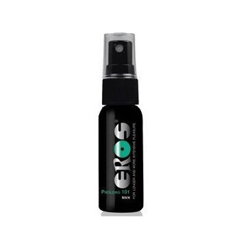 EROS - PROLONG 101 SPRAY RETARDANTE 30 ML