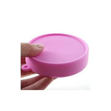 NINA KIKÍ - ESTERILIZADOR DE COPO MENSTRUAL