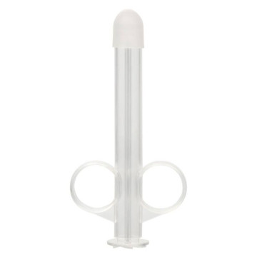 CALEXOTICS - TUBO LUBRIFICANTE EXOTICS XL DA CALIFÓRNIA