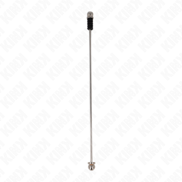 KINK - PINÇAS PARA BICOS 1 PEÇA 20 CM