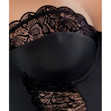 CASMIR - KALIA CAMISA TAMANHO S-M