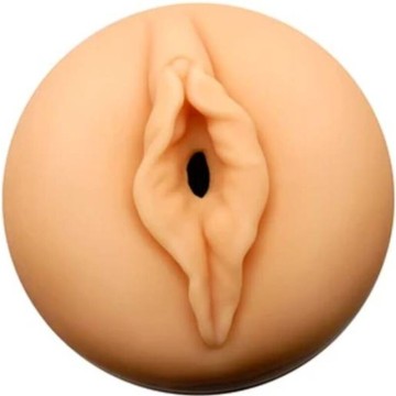 AUTOBLOW - 2 MANGA VAGINA TAMANHO C