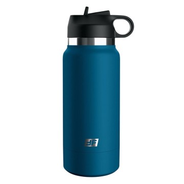 PDX PLUS - FUCK FLASK VAGINA DISCRETA STROKER MODELO CARNE 1