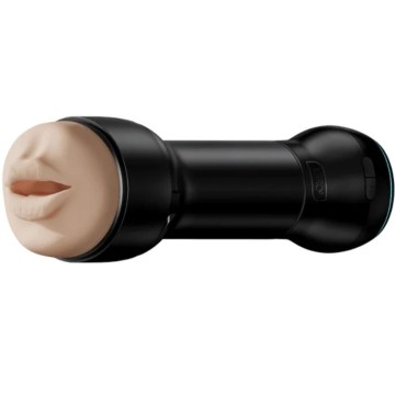 KIIROO - COMBO SET POWER BLOW SENTIR BOCA STROKER