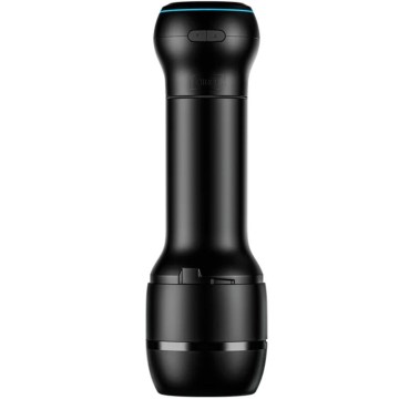 KIIROO - COMBO SET POWER BLOW SENTIR BOCA STROKER