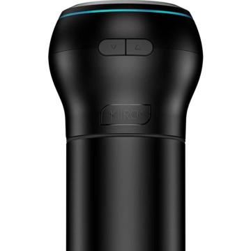 KIIROO - COMBO SET POWER BLOW SENTIR BOCA STROKER