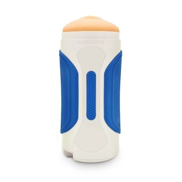 AUTOBLOW - 2 XT MÁQUINA TAMANHO A