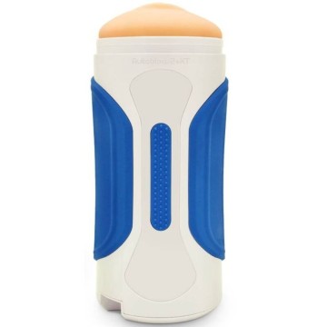 AUTOBLOW - MÁQUINA 2 XT TAMANHO B