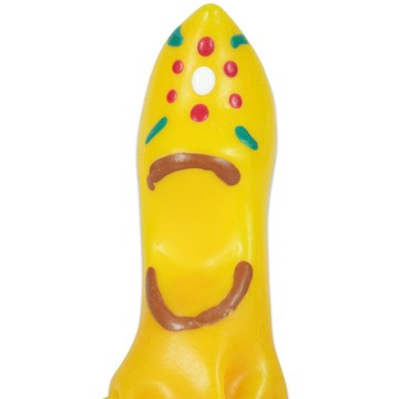 CONDOMERIE - PRESERVATIVOS NOVIDADES PINTADOS À MÃO