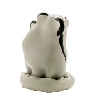 CONDOMERIE - PRESERVATIVOS NOVIDADES PINTADOS À MÃO KOALA YOUNG