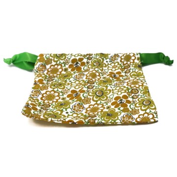 NINA KIKÍ - COPO MENSTRUAL ROSA TAMANHO S 6 1 GRTIS
