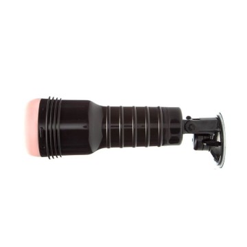 FLESHLIGHT - ADAPTADOR DE MONTAGEM DE CHUVEIRO