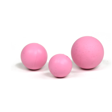 FEMINTIMATE - PELVIX CONCEPT BOLAS 100 TERAPÊUTICAS