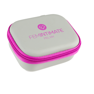FEMINTIMATE - PELVIX CONCEPT BOLAS 100 TERAPÊUTICAS
