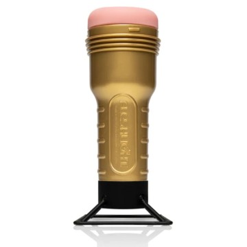 FLESHLIGHT - SCREW DRY - SUPORTE DE SECAGEM