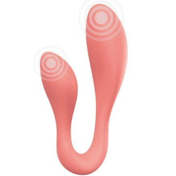 ADRIEN LASTIC - SEGREDOS DE CASAL II ESTIMULAÇÃO DUPLA ROSA APLICATIVO GRATUITO