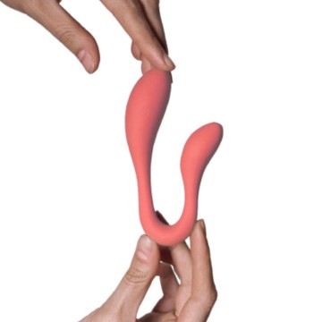 ADRIEN LASTIC - SEGREDOS DE CASAL II ESTIMULAÇÃO DUPLA ROSA APLICATIVO GRATUITO