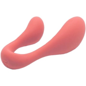 ADRIEN LASTIC - SEGREDOS DE CASAL II ESTIMULAÇÃO DUPLA ROSA APLICATIVO GRATUITO