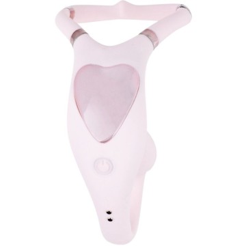 ADRIEN LASTIC - SEGREDOS DE CASAL II ESTIMULAÇÃO DUPLA ROSA APLICATIVO GRATUITO
