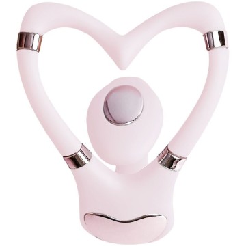 ADRIEN LASTIC - SEGREDOS DE CASAL II ESTIMULAÇÃO DUPLA ROSA APLICATIVO GRATUITO