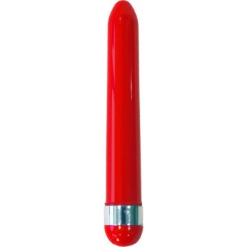 TOYJOY - SÓ PARA VOCÊ CONJUNTO DE PRESENTE ROMANCE VERMELHO