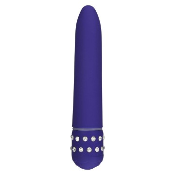 TOYJOY - SÓ PARA VOCÊ SUPER SEX BOMB BOX
