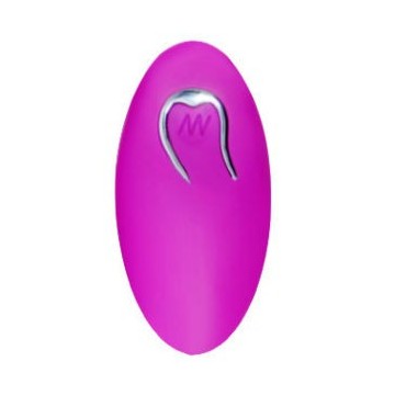 PRETTY LOVE - CONTROLE REMOTO DE SUBSTITUIO