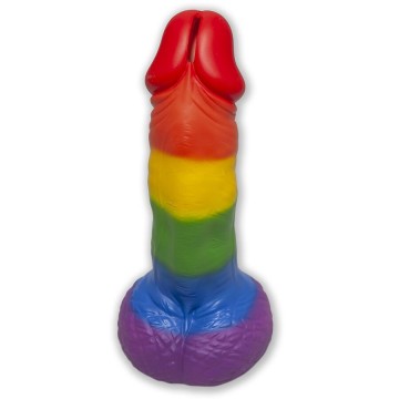 PRIDE - PONTO DE BANDEIRA LGBT -en-pt-en-en-fr-it-