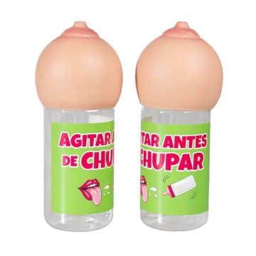 FEMARVI - GARRAFA TETA -ES -PT