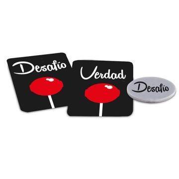 TEASE and PLEASE - O JOGO DA VERDADE EDIO DE FESTA ERÓTICA