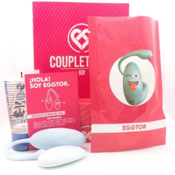 COUPLETITION GO - JOGO PARA CASAIS