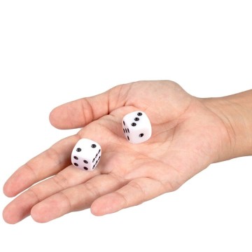 SECRETPLAY - JOGO E DADOS DE ROLETA E JOGO DE ROLETA (ES-PT-EN-FR)