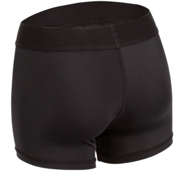 CALEXOTICS - BOUNDLESS BOXER CUECA XXL-XXXL