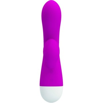 PRETTY LOVE - SMART VIBRADOR ELI 30 MODOS