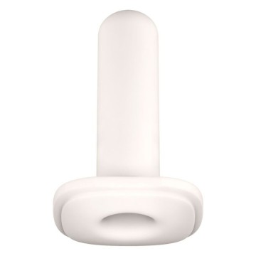 KIIROO - TAMPA DE SUBSTITUIO PARA ONYX 3 UNIDADES