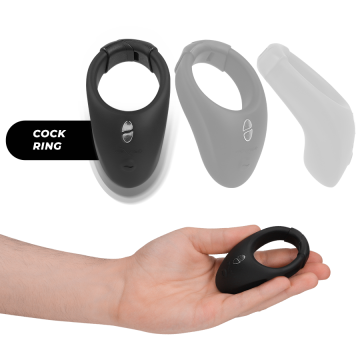 WE-VIBE - TEASE US SET BOND BOND