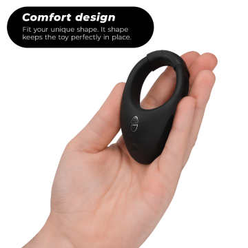 WE-VIBE - TEASE US SET BOND BOND