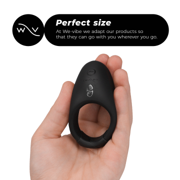 WE-VIBE - TEASE US SET BOND BOND