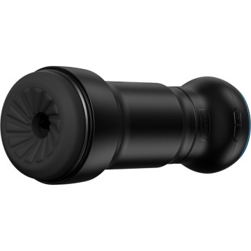 KIIROO - FEEL BOLSO MASTURBADOR MASCULINO POWER BLOW