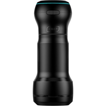 KIIROO - FEEL BOLSO MASTURBADOR MASCULINO POWER BLOW