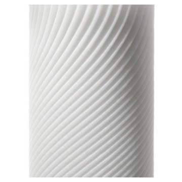 TENGA - ÊXTASE ESCULPIDO ZEN 3D