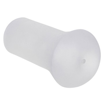 CALEXOTICS - KIT DE BOMBA DE ONDA ESTIMULANTE DE PICO