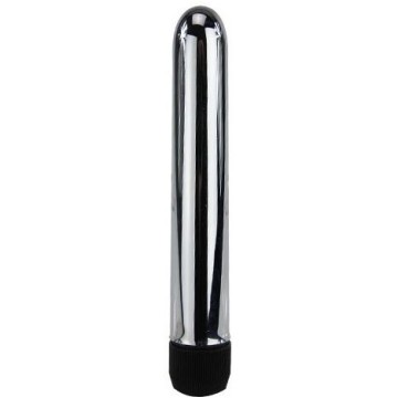 BAILE - VIBRADOR FAZENDO UM METAL COM SENTIDO VOADOR