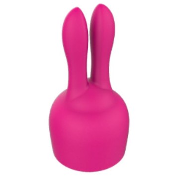 NALONE - CABEA ESTIMULANTE BUNNY ELECTRO and ROCK