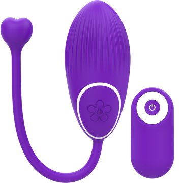 GALATEA - CONTROLE REMOTO OTTO CLICKandPLAY