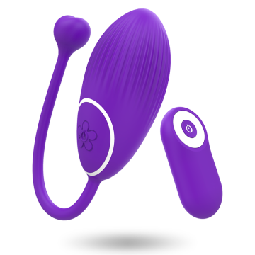 GALATEA - CONTROLE REMOTO OTTO CLICKandPLAY