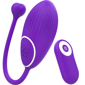 GALATEA - CONTROLE REMOTO OTTO CLICKandPLAY