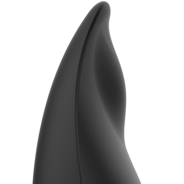 COQUETTE CHIC DESIRE - ESTIMULADOR CLITORIAL PRETO - OURO